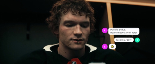 Click to view full size image
==============
Keywords: connor;storrie;heated;rivalry;television;ilya;rozanoz;season;1;episode;2;olympians;screencaps Keywords: connor;storrie;heated;rivalry;television;ilya;rozanoz;season;1;episode;2;olympians;screencaps