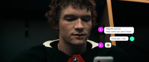 Click to view full size image
==============
Keywords: connor;storrie;heated;rivalry;television;ilya;rozanoz;season;1;episode;2;olympians;screencaps Keywords: connor;storrie;heated;rivalry;television;ilya;rozanoz;season;1;episode;2;olympians;screencaps