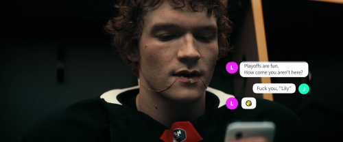 Keywords: connor;storrie;heated;rivalry;television;ilya;rozanoz;season;1;episode;2;olympians;screencaps