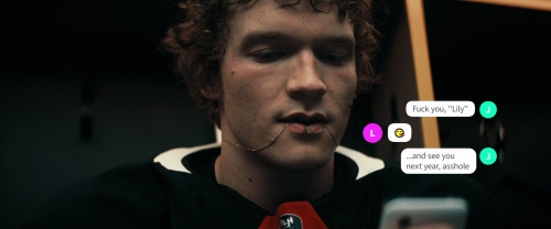 Keywords: connor;storrie;heated;rivalry;television;ilya;rozanoz;season;1;episode;2;olympians;screencaps