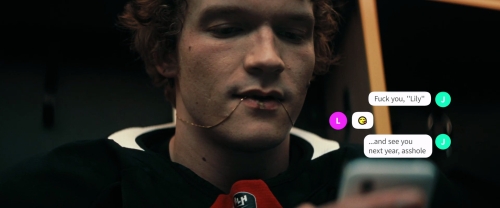 Keywords: connor;storrie;heated;rivalry;television;ilya;rozanoz;season;1;episode;2;olympians;screencaps
