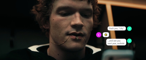 Click to view full size image
==============
Keywords: connor;storrie;heated;rivalry;television;ilya;rozanoz;season;1;episode;2;olympians;screencaps Keywords: connor;storrie;heated;rivalry;television;ilya;rozanoz;season;1;episode;2;olympians;screencaps