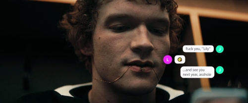 Click to view full size image
==============
Keywords: connor;storrie;heated;rivalry;television;ilya;rozanoz;season;1;episode;2;olympians;screencaps Keywords: connor;storrie;heated;rivalry;television;ilya;rozanoz;season;1;episode;2;olympians;screencaps