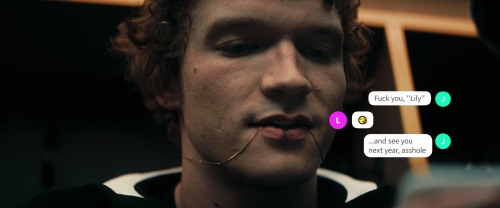 Keywords: connor;storrie;heated;rivalry;television;ilya;rozanoz;season;1;episode;2;olympians;screencaps