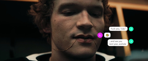 Keywords: connor;storrie;heated;rivalry;television;ilya;rozanoz;season;1;episode;2;olympians;screencaps