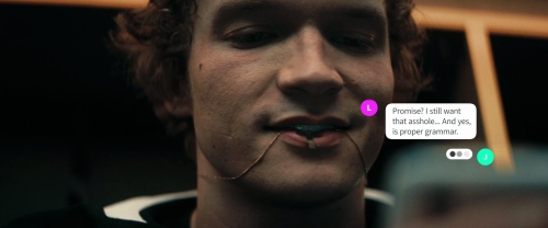 Keywords: connor;storrie;heated;rivalry;television;ilya;rozanoz;season;1;episode;2;olympians;screencaps
