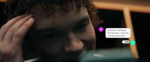 Keywords: connor;storrie;heated;rivalry;television;ilya;rozanoz;season;1;episode;2;olympians;screencaps