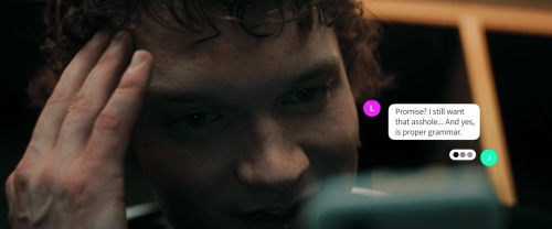 Keywords: connor;storrie;heated;rivalry;television;ilya;rozanoz;season;1;episode;2;olympians;screencaps
