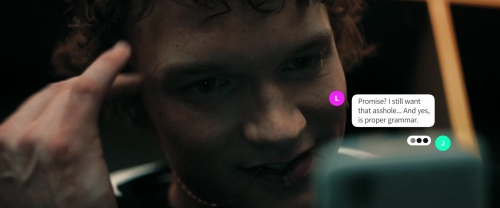 Click to view full size image
==============
Keywords: connor;storrie;heated;rivalry;television;ilya;rozanoz;season;1;episode;2;olympians;screencaps Keywords: connor;storrie;heated;rivalry;television;ilya;rozanoz;season;1;episode;2;olympians;screencaps
