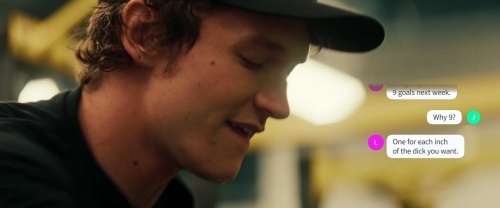 Keywords: connor;storrie;heated;rivalry;television;ilya;rozanoz;season;1;episode;2;olympians;screencaps