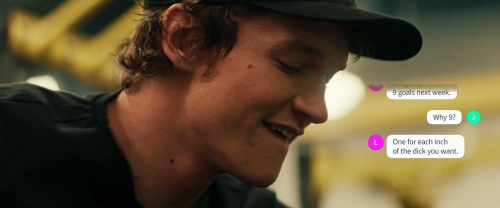 Keywords: connor;storrie;heated;rivalry;television;ilya;rozanoz;season;1;episode;2;olympians;screencaps