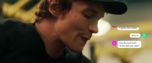 Keywords: connor;storrie;heated;rivalry;television;ilya;rozanoz;season;1;episode;2;olympians;screencaps