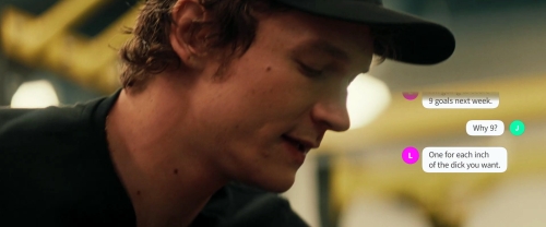 Keywords: connor;storrie;heated;rivalry;television;ilya;rozanoz;season;1;episode;2;olympians;screencaps