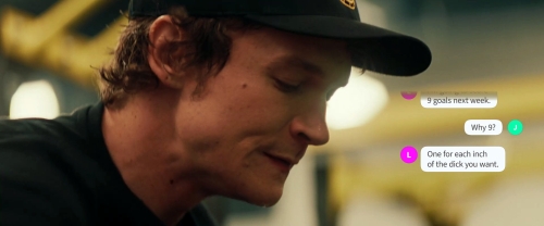 Keywords: connor;storrie;heated;rivalry;television;ilya;rozanoz;season;1;episode;2;olympians;screencaps