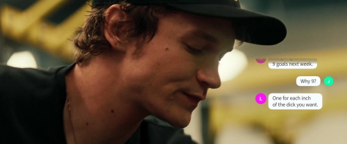Keywords: connor;storrie;heated;rivalry;television;ilya;rozanoz;season;1;episode;2;olympians;screencaps