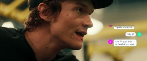 Keywords: connor;storrie;heated;rivalry;television;ilya;rozanoz;season;1;episode;2;olympians;screencaps