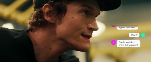 Keywords: connor;storrie;heated;rivalry;television;ilya;rozanoz;season;1;episode;2;olympians;screencaps