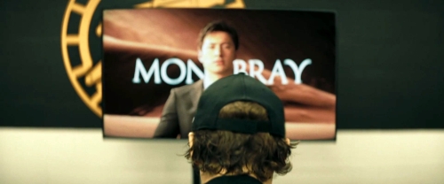 Click to view full size image
==============
Keywords: connor;storrie;heated;rivalry;television;ilya;rozanoz;season;1;episode;2;olympians;screencaps Keywords: connor;storrie;heated;rivalry;television;ilya;rozanoz;season;1;episode;2;olympians;screencaps