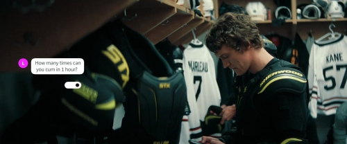 Click to view full size image
==============
Keywords: connor;storrie;heated;rivalry;television;ilya;rozanoz;season;1;episode;2;olympians;screencaps Keywords: connor;storrie;heated;rivalry;television;ilya;rozanoz;season;1;episode;2;olympians;screencaps