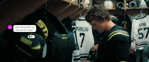 Click to view full size image
==============
Keywords: connor;storrie;heated;rivalry;television;ilya;rozanoz;season;1;episode;2;olympians;screencaps Keywords: connor;storrie;heated;rivalry;television;ilya;rozanoz;season;1;episode;2;olympians;screencaps