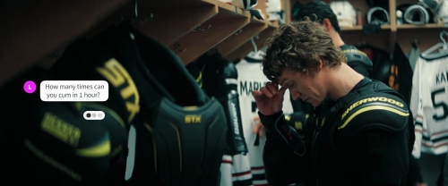 Keywords: connor;storrie;heated;rivalry;television;ilya;rozanoz;season;1;episode;2;olympians;screencaps