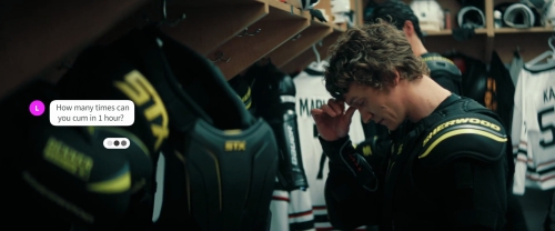Keywords: connor;storrie;heated;rivalry;television;ilya;rozanoz;season;1;episode;2;olympians;screencaps