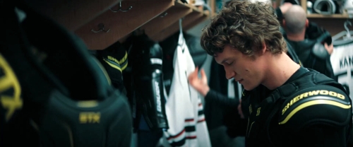 Keywords: connor;storrie;heated;rivalry;television;ilya;rozanoz;season;1;episode;2;olympians;screencaps
