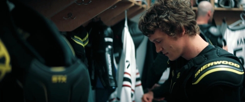 Keywords: connor;storrie;heated;rivalry;television;ilya;rozanoz;season;1;episode;2;olympians;screencaps