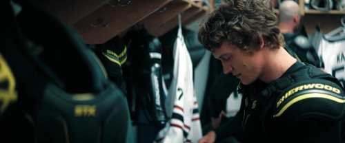 Keywords: connor;storrie;heated;rivalry;television;ilya;rozanoz;season;1;episode;2;olympians;screencaps