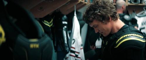 Keywords: connor;storrie;heated;rivalry;television;ilya;rozanoz;season;1;episode;2;olympians;screencaps