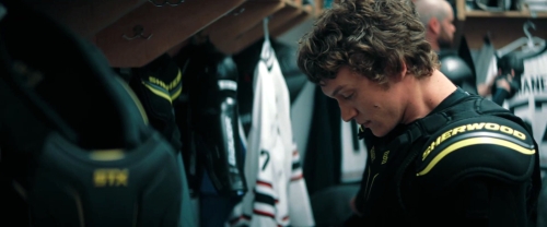 Click to view full size image
==============
Keywords: connor;storrie;heated;rivalry;television;ilya;rozanoz;season;1;episode;2;olympians;screencaps Keywords: connor;storrie;heated;rivalry;television;ilya;rozanoz;season;1;episode;2;olympians;screencaps