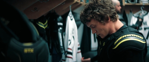 Keywords: connor;storrie;heated;rivalry;television;ilya;rozanoz;season;1;episode;2;olympians;screencaps