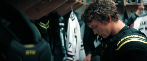 Click to view full size image
==============
Keywords: connor;storrie;heated;rivalry;television;ilya;rozanoz;season;1;episode;2;olympians;screencaps Keywords: connor;storrie;heated;rivalry;television;ilya;rozanoz;season;1;episode;2;olympians;screencaps