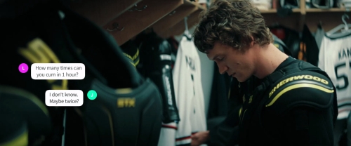 Click to view full size image
==============
Keywords: connor;storrie;heated;rivalry;television;ilya;rozanoz;season;1;episode;2;olympians;screencaps Keywords: connor;storrie;heated;rivalry;television;ilya;rozanoz;season;1;episode;2;olympians;screencaps