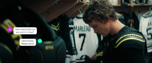 Keywords: connor;storrie;heated;rivalry;television;ilya;rozanoz;season;1;episode;2;olympians;screencaps