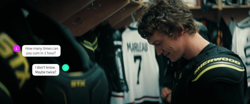 Click to view full size image
==============
Keywords: connor;storrie;heated;rivalry;television;ilya;rozanoz;season;1;episode;2;olympians;screencaps Keywords: connor;storrie;heated;rivalry;television;ilya;rozanoz;season;1;episode;2;olympians;screencaps