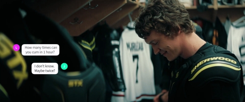 Keywords: connor;storrie;heated;rivalry;television;ilya;rozanoz;season;1;episode;2;olympians;screencaps