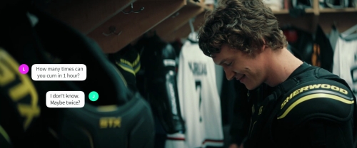 Keywords: connor;storrie;heated;rivalry;television;ilya;rozanoz;season;1;episode;2;olympians;screencaps
