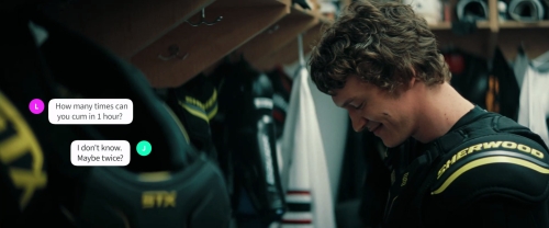 Click to view full size image
==============
Keywords: connor;storrie;heated;rivalry;television;ilya;rozanoz;season;1;episode;2;olympians;screencaps Keywords: connor;storrie;heated;rivalry;television;ilya;rozanoz;season;1;episode;2;olympians;screencaps