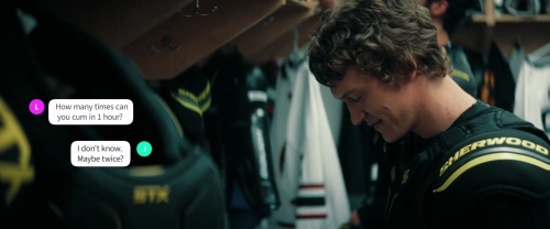 Keywords: connor;storrie;heated;rivalry;television;ilya;rozanoz;season;1;episode;2;olympians;screencaps