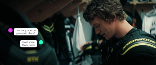 Click to view full size image
==============
Keywords: connor;storrie;heated;rivalry;television;ilya;rozanoz;season;1;episode;2;olympians;screencaps Keywords: connor;storrie;heated;rivalry;television;ilya;rozanoz;season;1;episode;2;olympians;screencaps