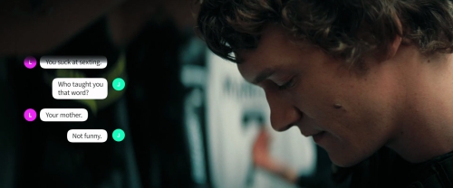 Keywords: connor;storrie;heated;rivalry;television;ilya;rozanoz;season;1;episode;2;olympians;screencaps