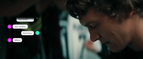 Keywords: connor;storrie;heated;rivalry;television;ilya;rozanoz;season;1;episode;2;olympians;screencaps