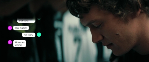 Keywords: connor;storrie;heated;rivalry;television;ilya;rozanoz;season;1;episode;2;olympians;screencaps
