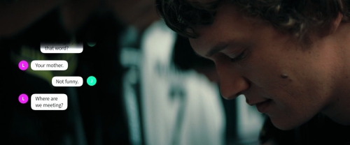 Keywords: connor;storrie;heated;rivalry;television;ilya;rozanoz;season;1;episode;2;olympians;screencaps