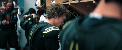 Keywords: connor;storrie;heated;rivalry;television;ilya;rozanoz;season;1;episode;2;olympians;screencaps