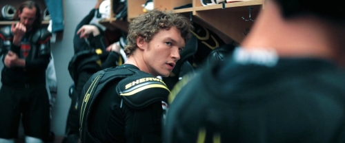 Keywords: connor;storrie;heated;rivalry;television;ilya;rozanoz;season;1;episode;2;olympians;screencaps