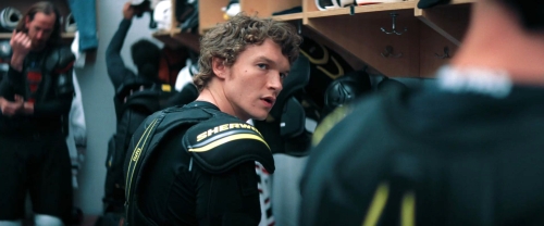 Click to view full size image
==============
Keywords: connor;storrie;heated;rivalry;television;ilya;rozanoz;season;1;episode;2;olympians;screencaps Keywords: connor;storrie;heated;rivalry;television;ilya;rozanoz;season;1;episode;2;olympians;screencaps