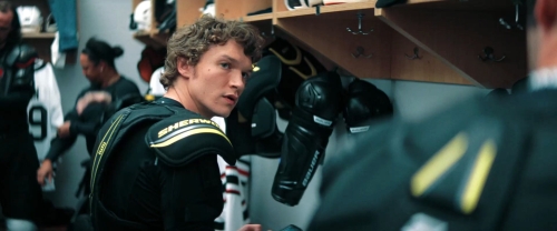 Keywords: connor;storrie;heated;rivalry;television;ilya;rozanoz;season;1;episode;2;olympians;screencaps