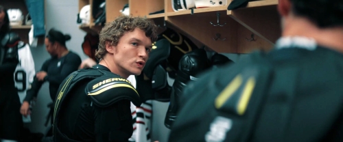 Click to view full size image
==============
Keywords: connor;storrie;heated;rivalry;television;ilya;rozanoz;season;1;episode;2;olympians;screencaps Keywords: connor;storrie;heated;rivalry;television;ilya;rozanoz;season;1;episode;2;olympians;screencaps